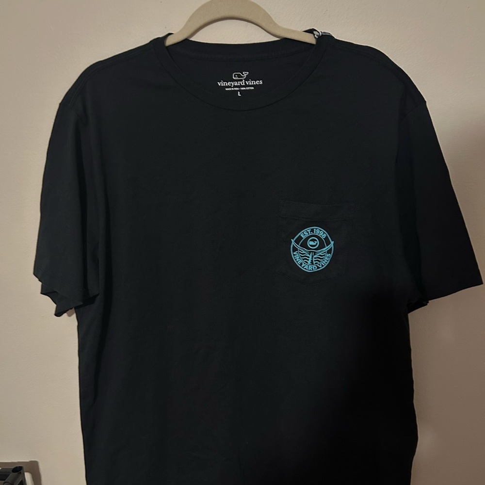 Vineyard Vines Shirt